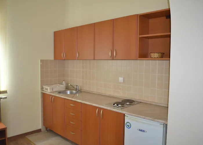 Tanja Banja Koviljača